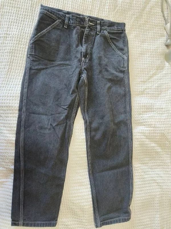 Carhartt 29 penrod pant — Батуми — 100 ₾