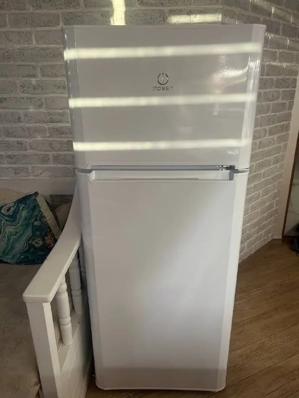 Indesit TIA 14. — Ереван — 100 000 ֏