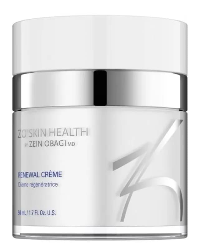 Крем для лица ZO Skin Obagi — Батуми — 200 ₾