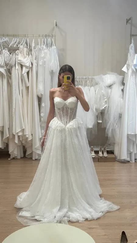 ADELINE — Батуми — 500 $