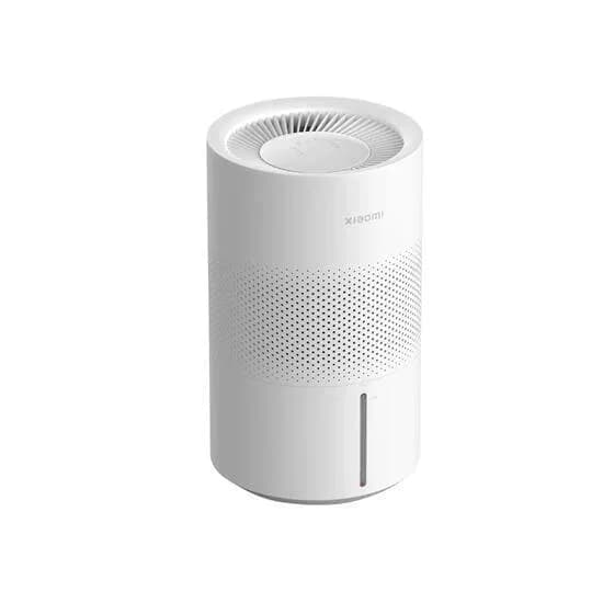 Xiaomi Smart Evaporative Humidifier на гарантии — Батуми — 150 ₾