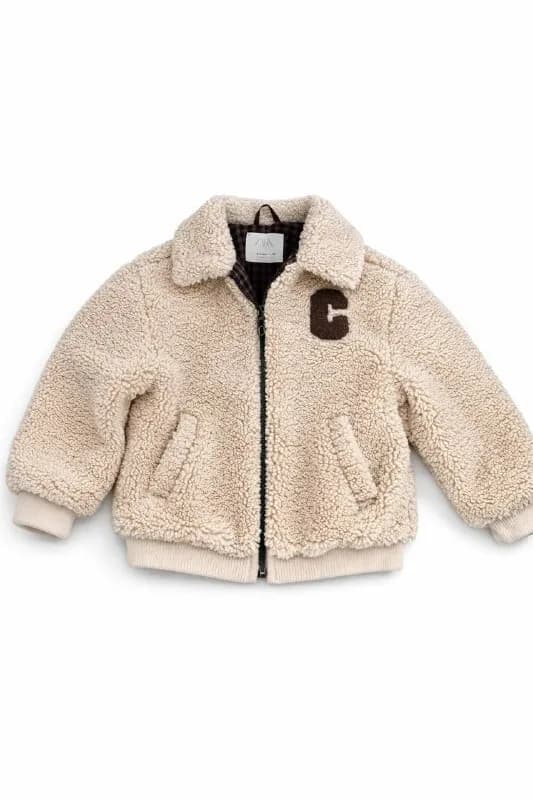 110 (Zara) — Алматы — 8 000 ₸