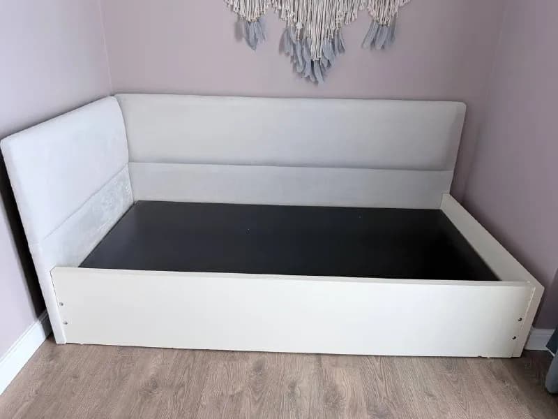 200 см — Батуми — 700 ₾