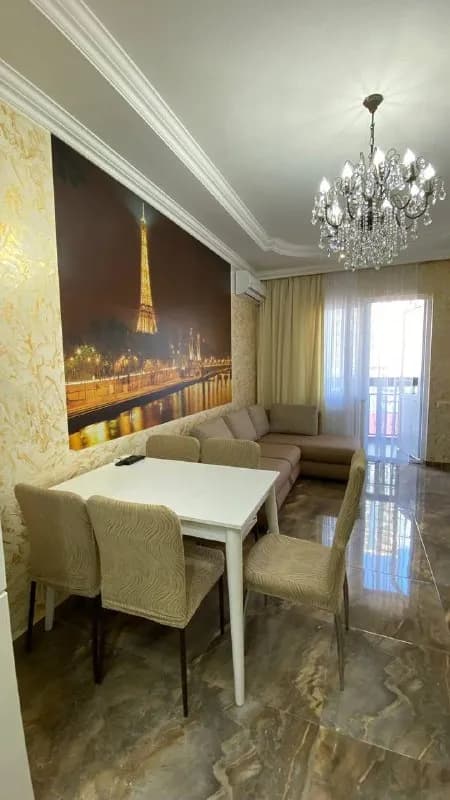 ахишвили, 4А — Батуми — 700 $