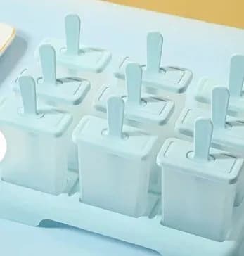 9 ячеек❄ — Батуми — 22 ₾