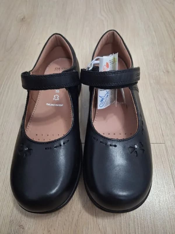 33 р — Анталия — 1 300 ₺