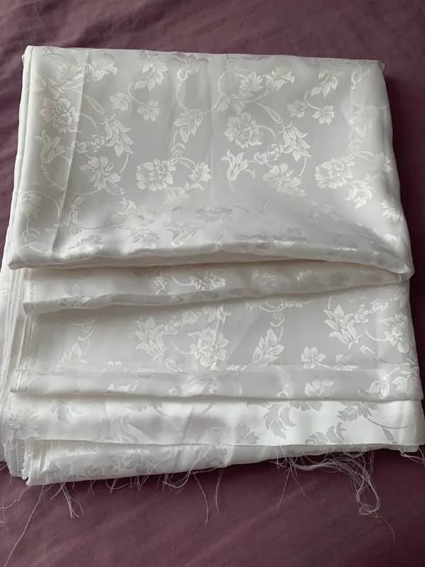 5 м — цена 300tl. Konyaltı Sarisu kargo — Анталия — 300 ₺