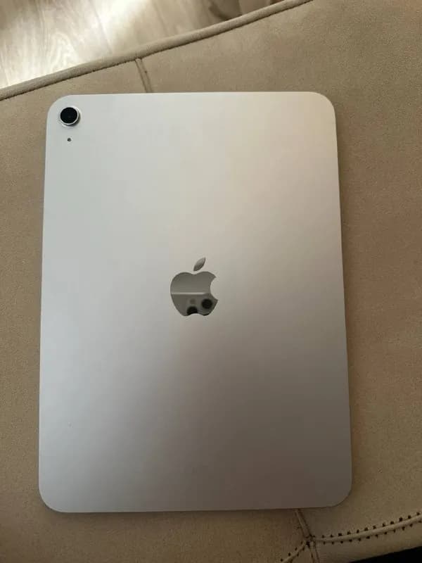 iPad (A16), 11-е поколение — Анталия — 20 000 ₺