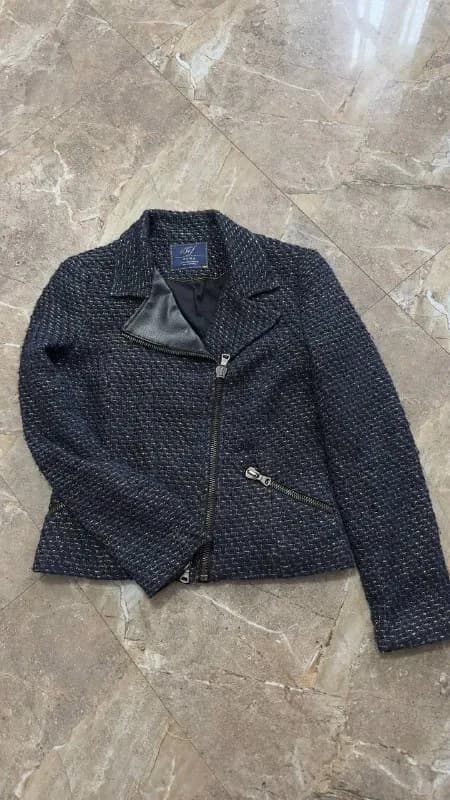 ZARA размер XS — Батуми — 40 ₾