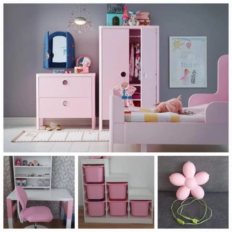 ikea — Анталия — 16 000 ₺