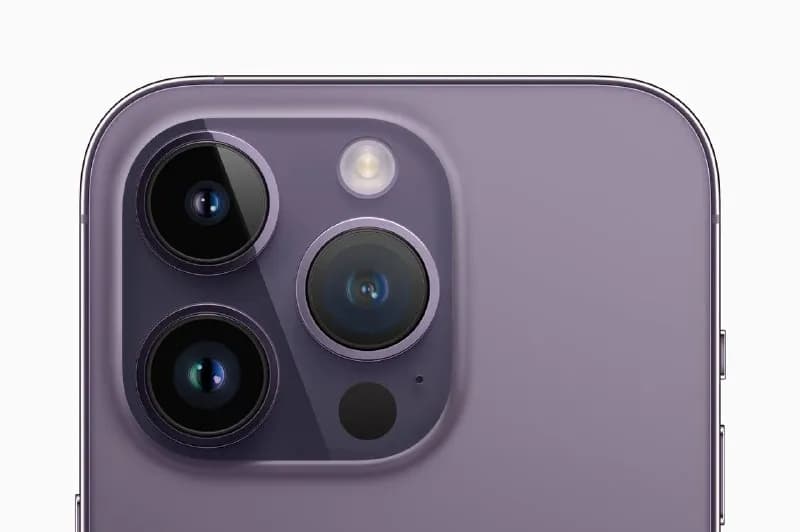 iPhone 14 Pro Max 128 gb — Батуми — 1 000 ₾