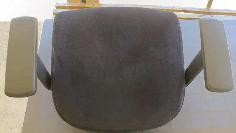 54×54 см, разболтовка 15×20 см) — 25 лари — Батуми — 25 ₾