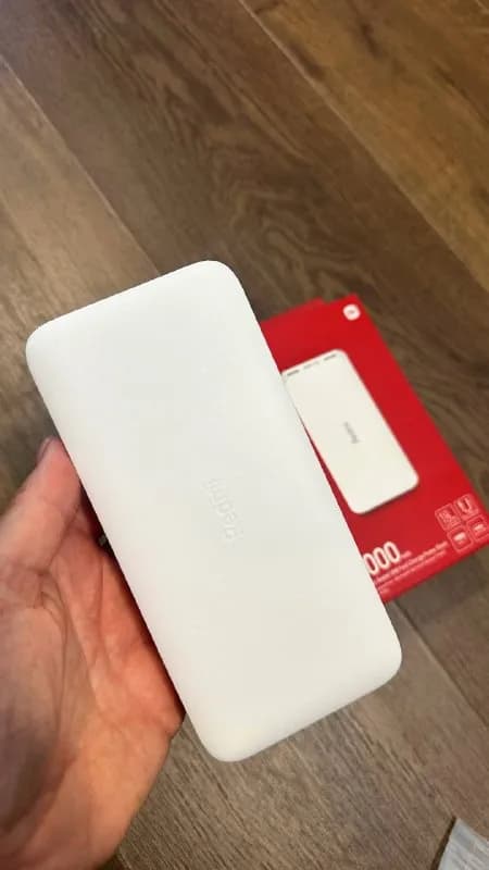 Xiaomi — Батуми — 70 ₾