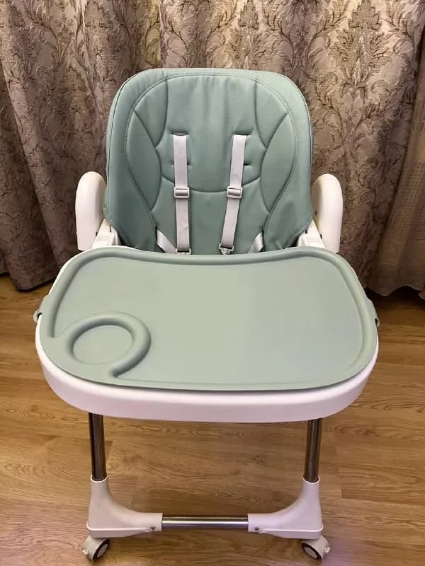 Стульчик для кормления — Батуми — 50 ₾