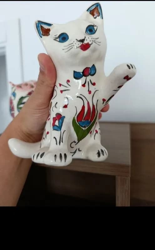 1шт 200лир. Konyaaltı liman mahallesi #севим — Анталия — 200 ₺