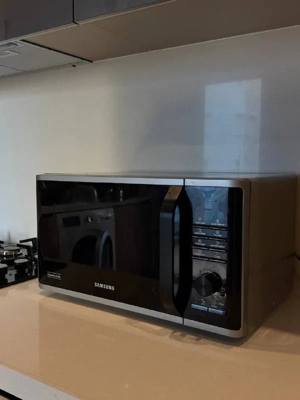Samsung — Анталия — 4 000 ₺