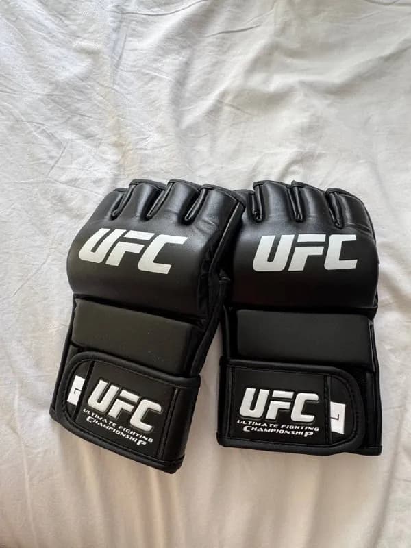 MMA — 50 лари; — Батуми — 50 ₾