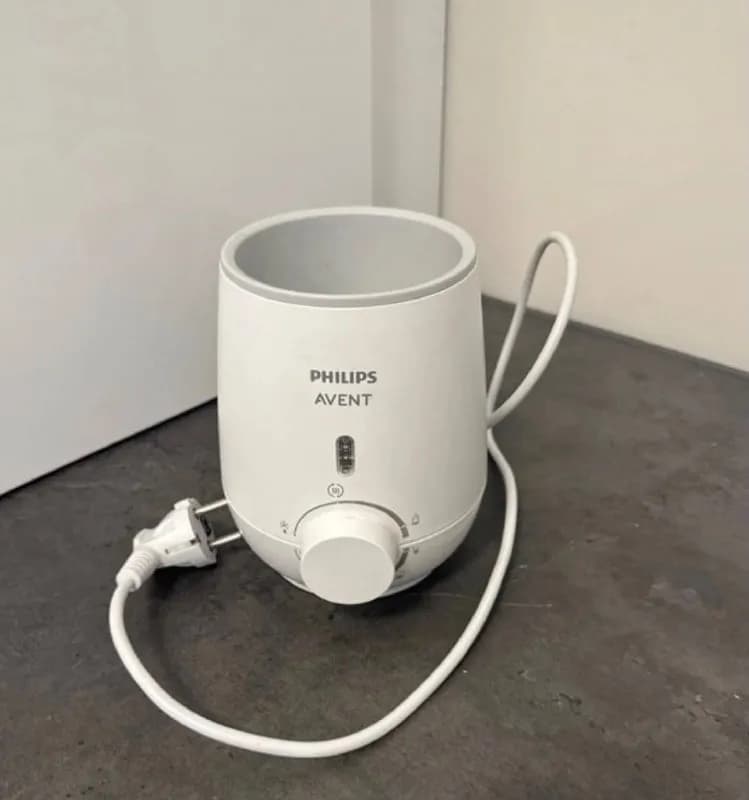 Philips Avent! 🍼 — Батуми — 70 ₾