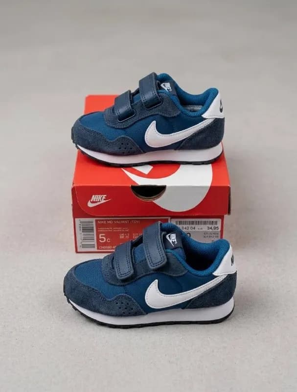 Nike! — Батуми — 60 ₾
