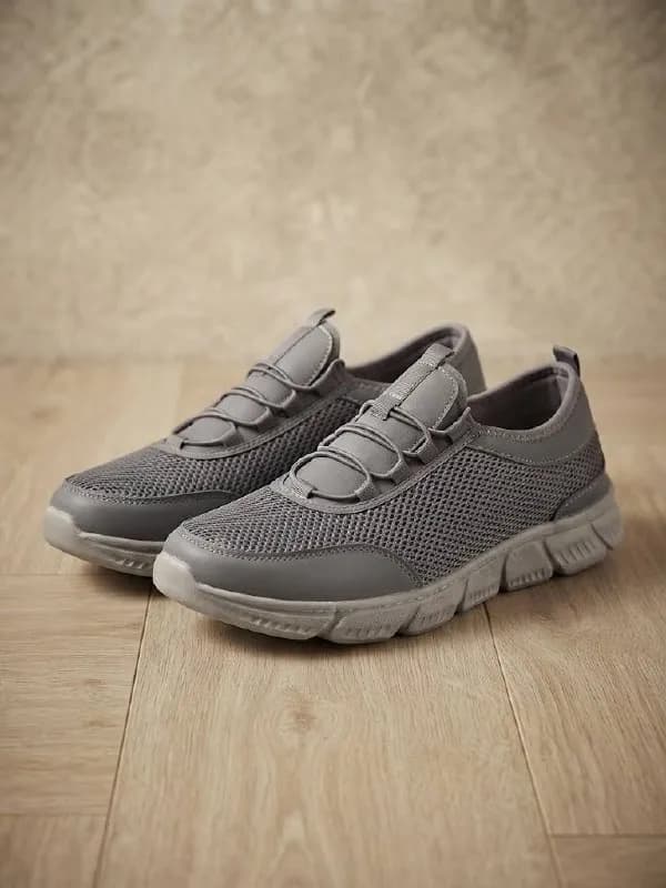 Кроссовки новые, мужские — Батуми — 4 130 ₾
