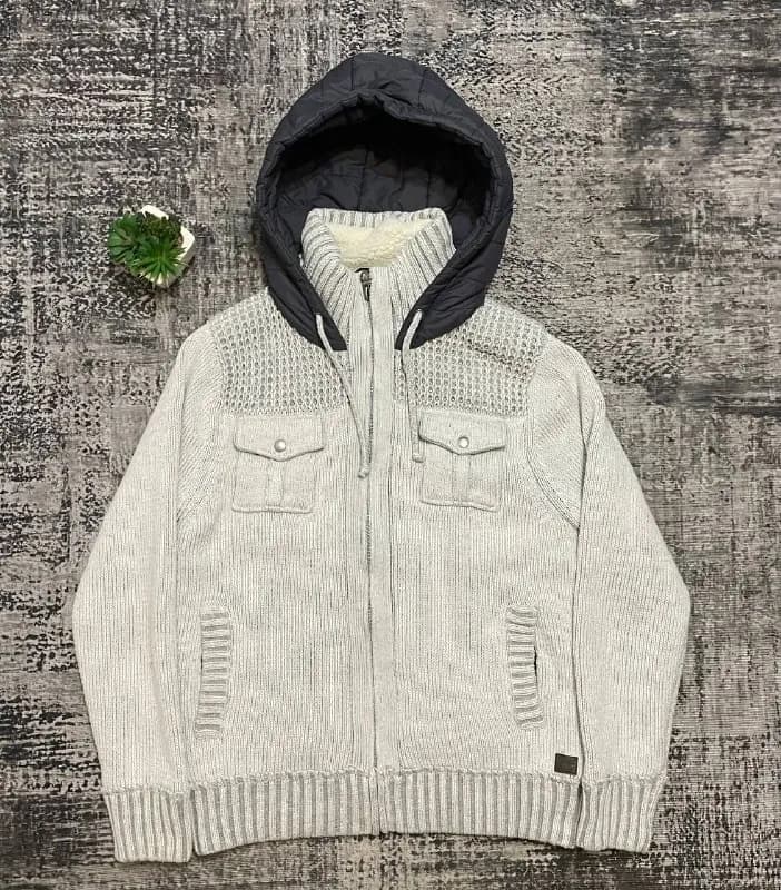Size L — Тбилиси — 60 ₾
