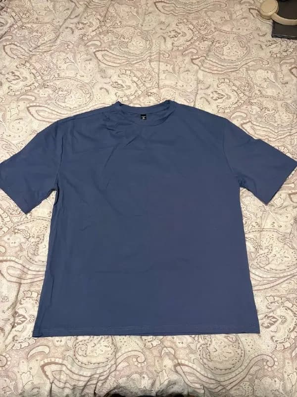 Футболки мужские новые 2XL — Тбилиси — 15 ₾