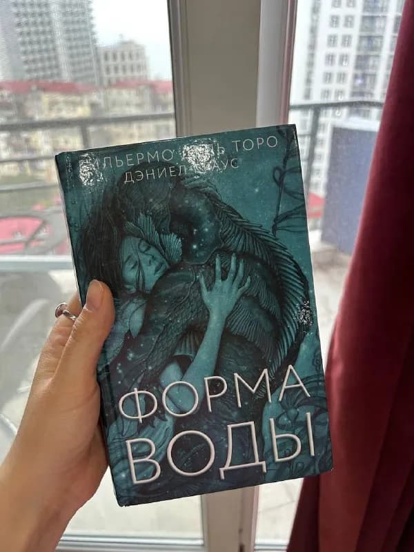 Книги и комиксы (5 шт) — Батуми — 20 ₾