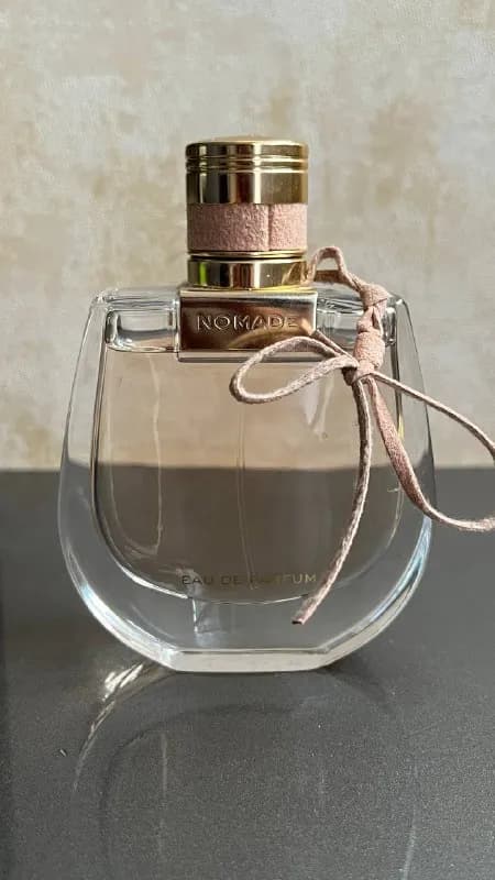 Chloe Nomade eau de parfum 75 ml — Батуми — 430 ₾