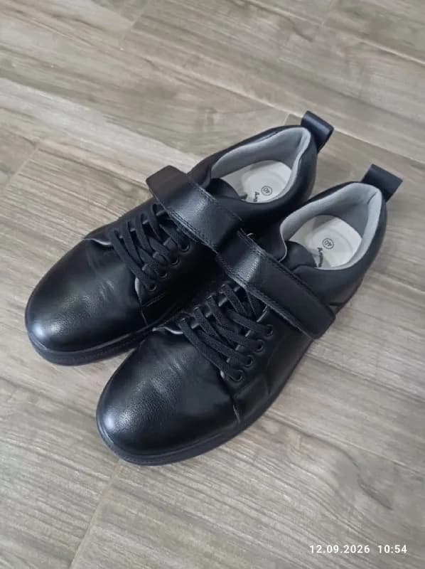 40. — Батуми — 30 ₾