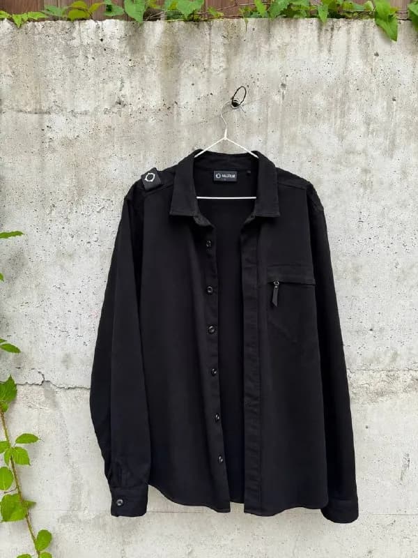 Mastrum размер L-XL — 250 GEL — Батуми — 250 ₾
