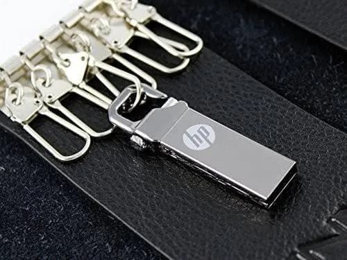 Флешка HP v250w 500 ГБ — Тбилиси — 10 ₾