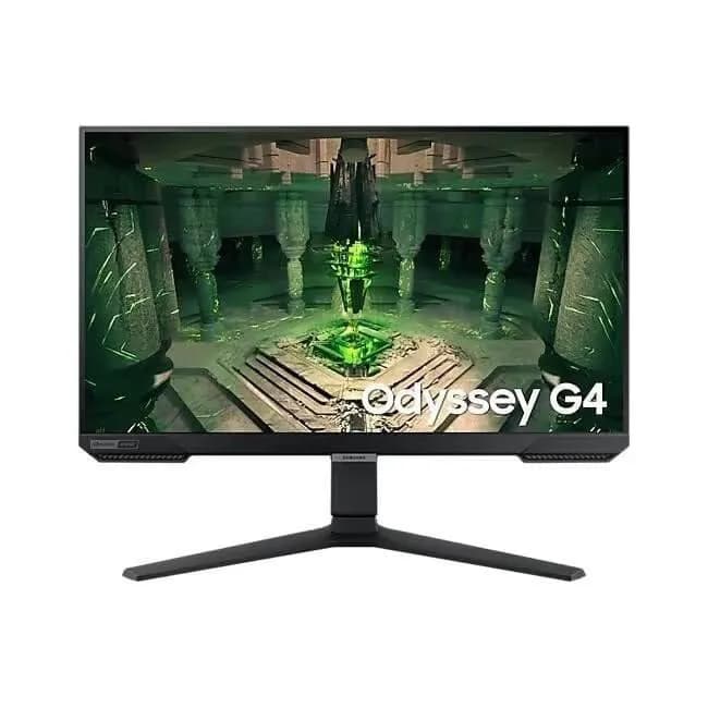 Samsung Odyssey G4 27 240hz — Батуми — 600 ₾