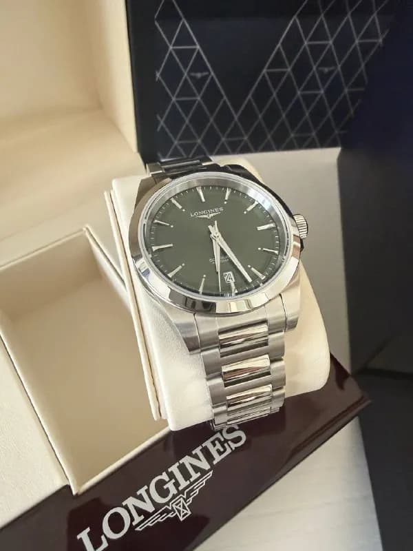 Roland RP30, Beyerdynamic DT 1770 Pro, часы Tissot и Longines — Батуми — 1 200 ₾
