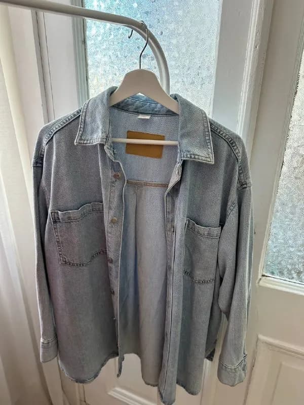 h&m — 25₾ — Тбилиси — 25 ₾