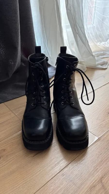 19 сентября продаю в связи с переездом‼️ — Тбилиси — 286 ₾