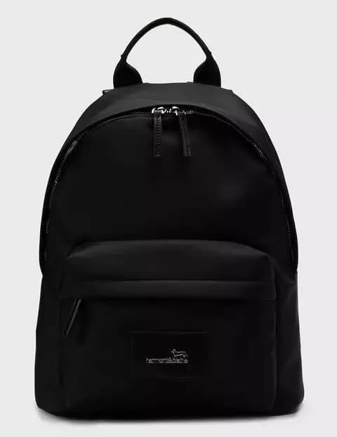 Harmont & Blaine. 200л — Тбилиси