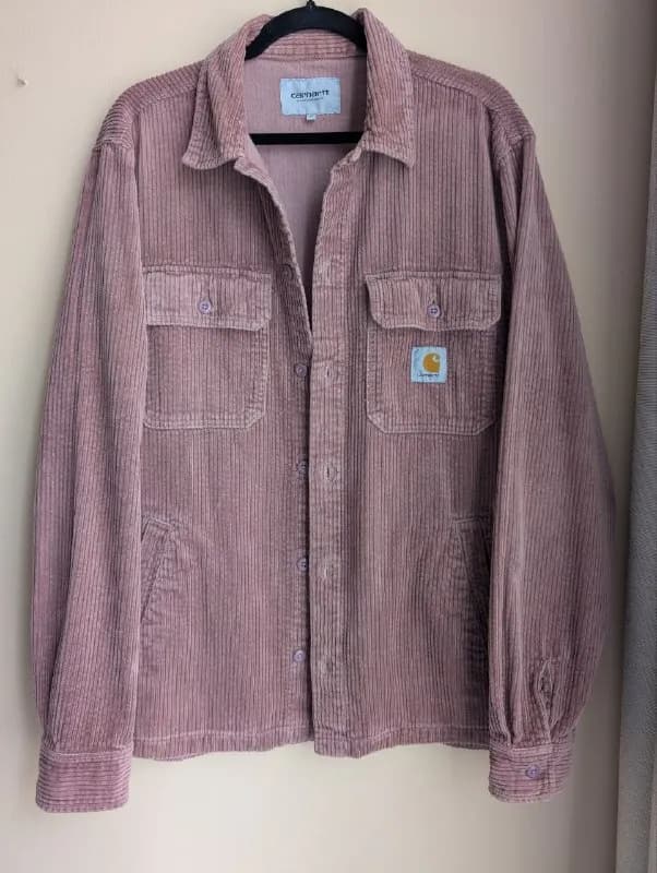 Carhartt WIP Dixon — Батуми — 225 ₾