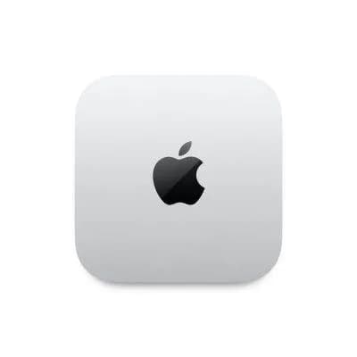 Mac mini M4 16/512gb — Батуми — 2 200 ₾