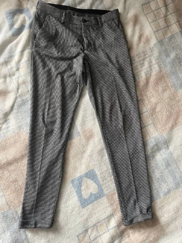 Zara men🔥 — Батуми — 15 ₾