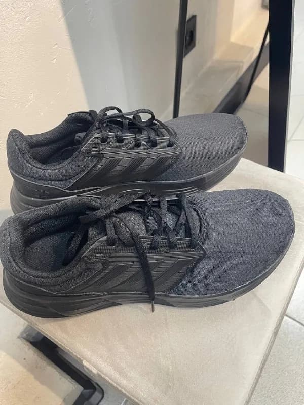 Adidas. Новые. Оригинал. Размер 44. — Тбилиси — 145 ₾
