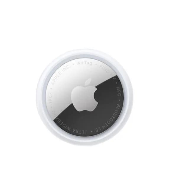 Apple AirTag 2 — Тбилиси — 290 ₾