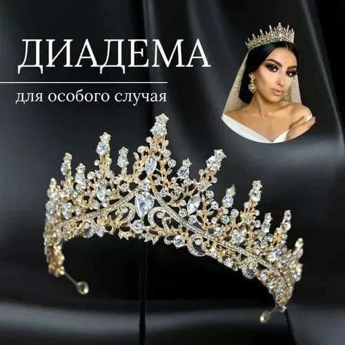 50 лари. — Батуми — 50 ₾
