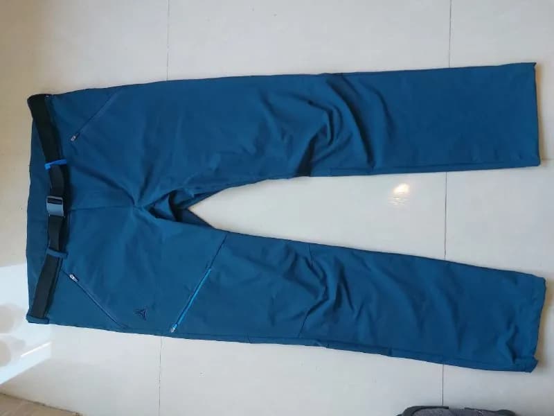 Shoffel — Батуми — 150 ₾