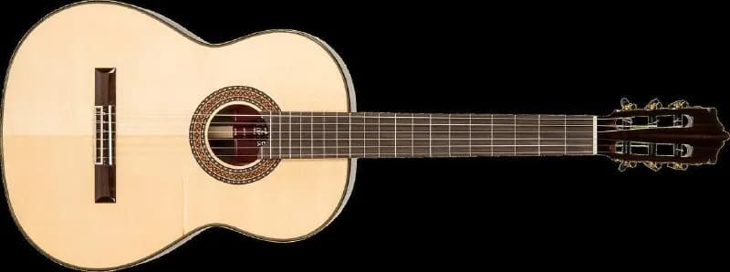 Martinez MC-88S — Тбилиси — 950 ₾