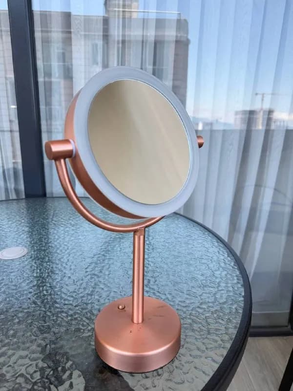 Planta (модель PLM) — Батуми — 30 ₾