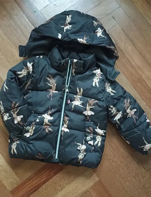 98 (92/98) — Тбилиси — 20 ₾