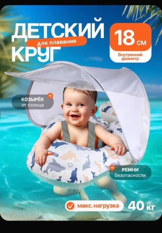 3 шт — 4 лари за 1 шт. — Батуми — 4 ₾