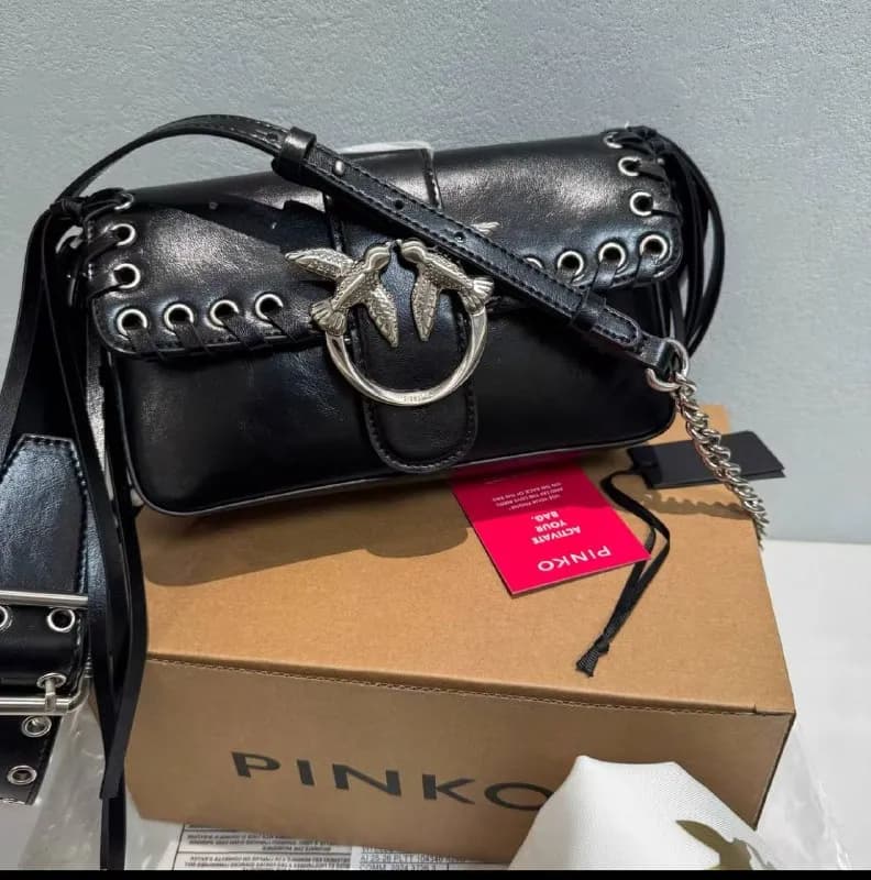 500л. Офф цена 350€ — Тбилиси — 350 €