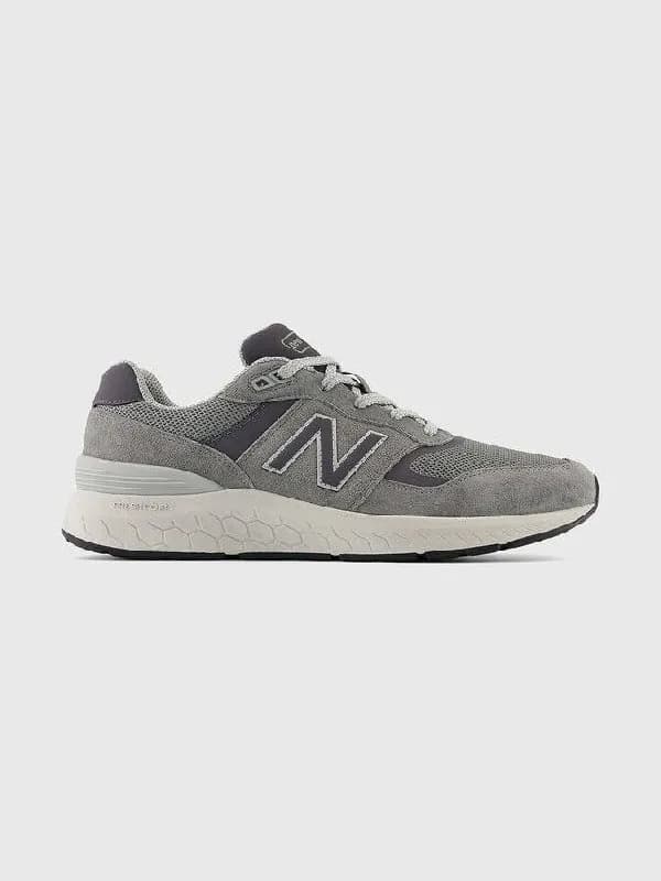New Balance MW880CA6 — Тбилиси — 100 ₾