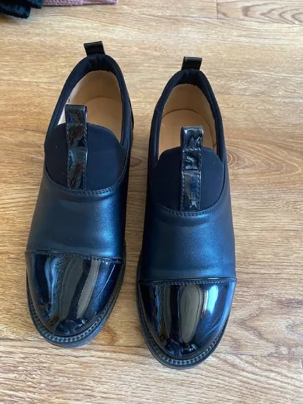 Женские туфли — Тбилиси — 30 ₾